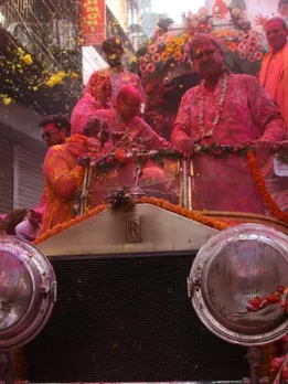 Satya_Narayan 1