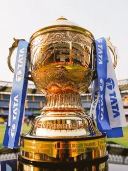 ipl