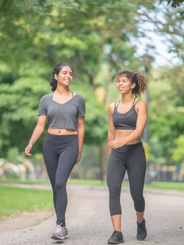 শিরোনামহীন ডিজাইন - 2023-03-03T143753.852