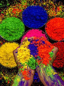 শিরোনামহীন ডিজাইন - 2023-03-07T101430.890