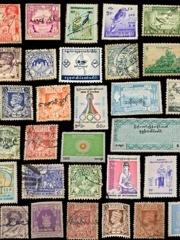 শিরোনামহীন ডিজাইন - 2023-03-17T145638.822
