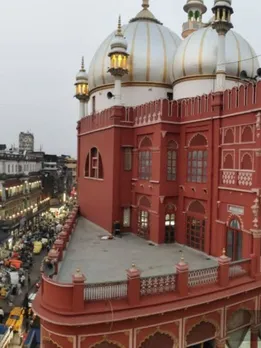 আপনার অনুচ্ছেদ পাঠ্য (10)
