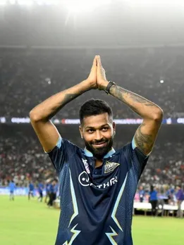 Cropped-Pandya-captain.jpg