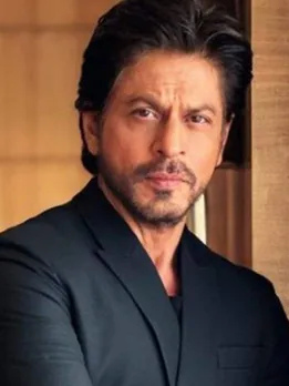 srk