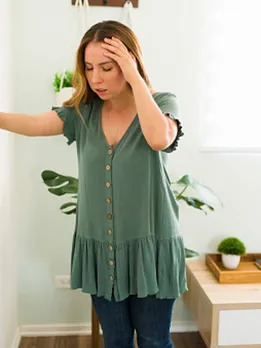 istockphoto-1326337400-170667a (2) (1)