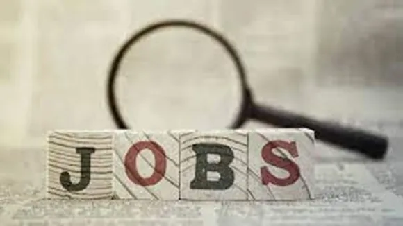 West Bengal Agriculture Department Recruitment 2023