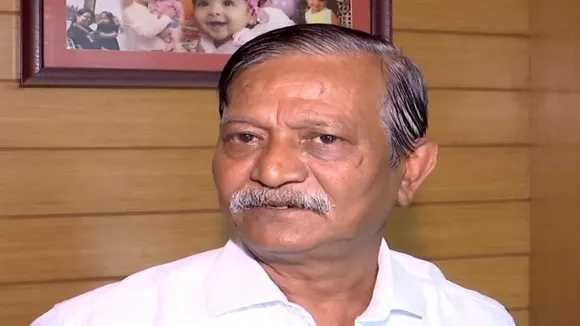 kalighater kaku sujay krishna bhadra manipulated share market price related to his companies says ed , কালীঘাটের কাকু সুজয়কৃষ্ণ ভদ্র শেয়ারদর কারচুপি ইডি