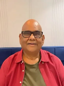সতীশ কৌশিক মারা গেছেন তথ্য ছবি