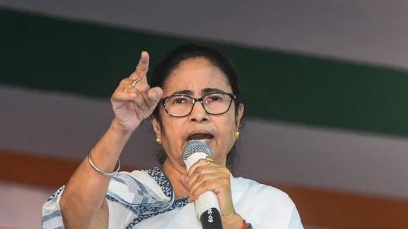 i can give more 3 percent da says mamata banerjee , ডিএ বাড়িয়ে দেবেন মমতা, পাল্টা দিলেন বিরাট শর্ত! মানবেন আন্দোলনকারীরা?