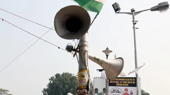 new order instructions and permission of political rally west-bengal, বাংলায় রাজনৈতিক মিটিং-মিছিলের অনুমতিতে নয়া নিয়ম, কী নির্দেশ হাইকোর্টের? , বাংলায় রাজনৈতিক মিটিং-মিছিলের অনুমতিতে নয়া নিয়ম, কী নির্দেশ হাইকোর্টের?