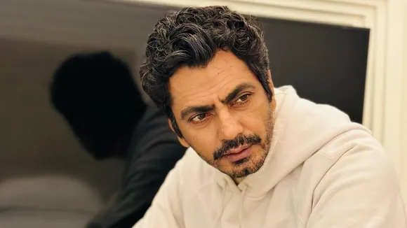 Nawazuddin siddiqui , Nawazuddin siddiqui bollywood, Nawazuddin siddiqui cases, nawauddin siddiqui kissed heroine, Nawazuddin siddiqui ex wife