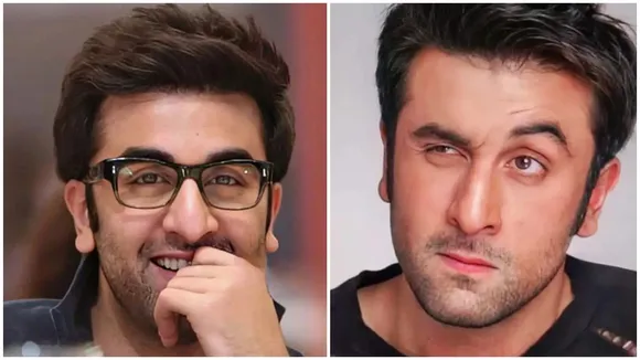 Ranbir Kapoor, Ranbir Kapoor news, Alia Ranbir, Alia Bhatt, Ranbir Kapoor films, Kapil Sharma Show, bollywood news, রণবীর কাপুর, রণবীর আলিয়া, আলিয়া ভাট, রণবীর কাপুরের সিনেমা, কপিল শর্মা শো, বলিউডের খবর