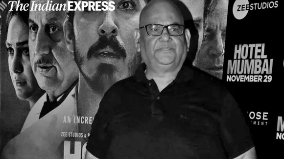 Satish Kaushik, Satish Kaushik death, Satish Kaushik dies, Satish Kaushik news, Satish Kaushik funeral, Satish Kaushik films, Bollywood news, সতীশ কৌশিক, প্রয়াত সতীশ কৌশিক, বলিউডের খবর