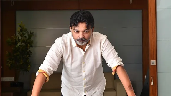 srijit mukherjee, x-prem, srijit tollywood