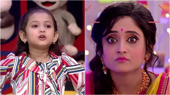 mithai serial, mithai serial zee bangla, zee bangla