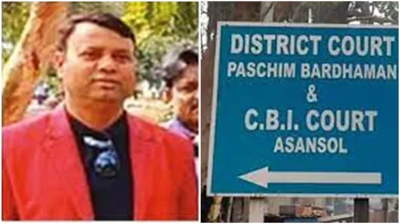 abdul latif appear cbi special court update