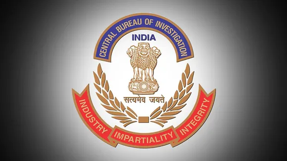 cbi report to supreme court against manik bhattacharya in primary tet scam , প্রাথমিকে নিয়োগ দুর্নীতির 'মূল মাথা' কে? সুপ্রিম কোর্টে কড়া রিপোর্ট সিবিআই-য়ের