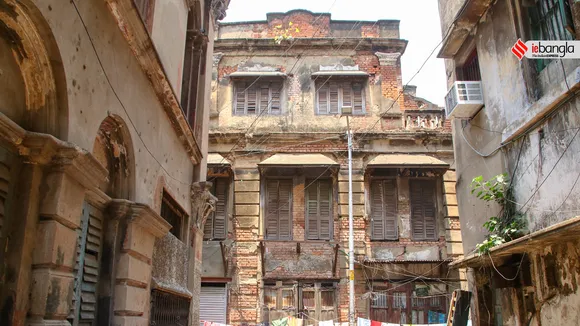 kolkata mess rent, mess kolkata west bengal, mess in kolkata for male, mess meaning in bengali, shibram chakraborty, byomkesh bakshi