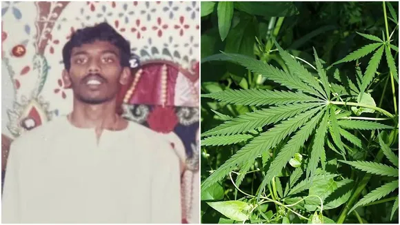 singapore, singapore news, Tangaraju Suppiah, who is Tangaraju Suppiah, singapore man execuated, singapore death penalty, death row, singapore crime