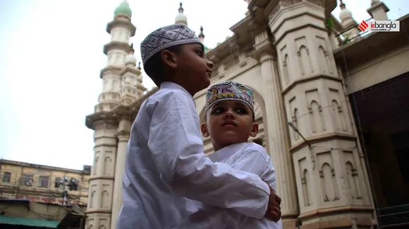 Eid ul-Fitr 2023 | Eid ul-Fitr 2023 Date | ইদ-উল-ফিতর 2023