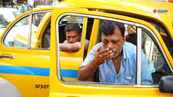 heat wave,Orange Alert,summer,India Head Wave,তাপপ্রবাহ, গরম, বৃষ্টি