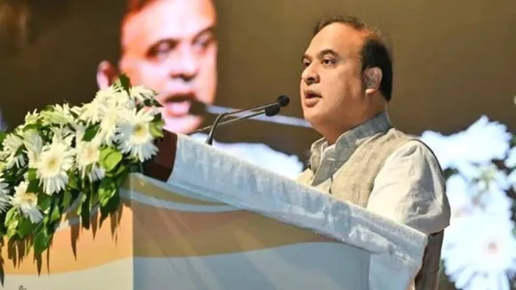 Himanta