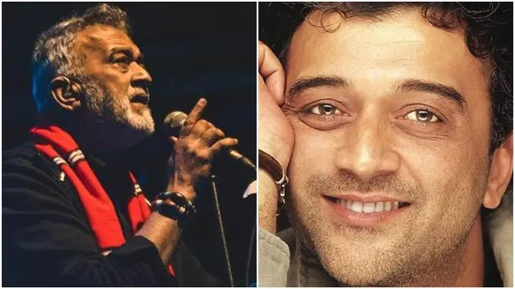 Lucky Ali issues apology for claiming ‘Brahmans are lineage of Ibrahim’, says, ‘My intentions were to bring us all closer’