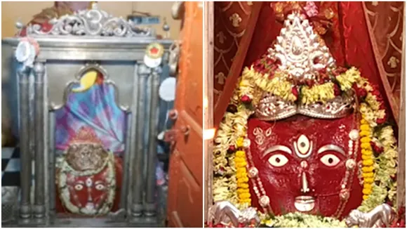 Makarchandi_Domjur
