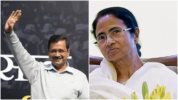 Mamata_Kejriwal