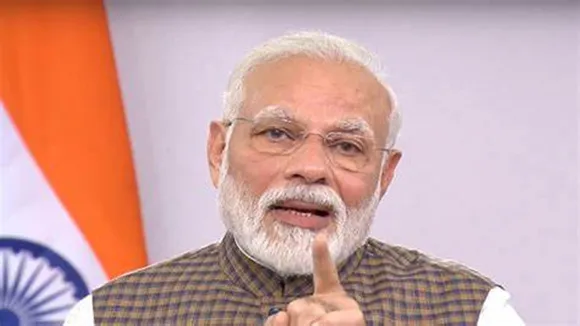 Modi