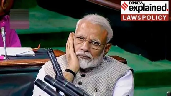 Modi