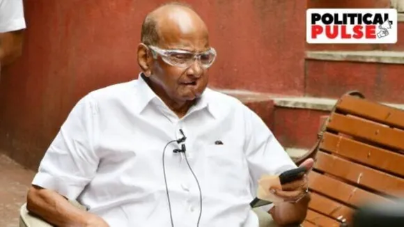 Sharad_Pawar
