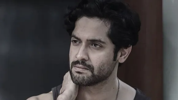 vikram chatterjee, bengali actor, tollywood
