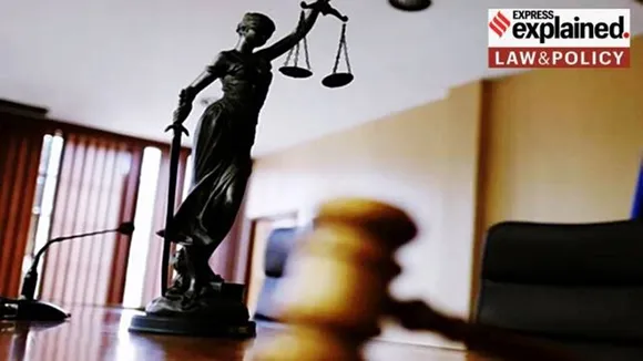 Supreme_Court