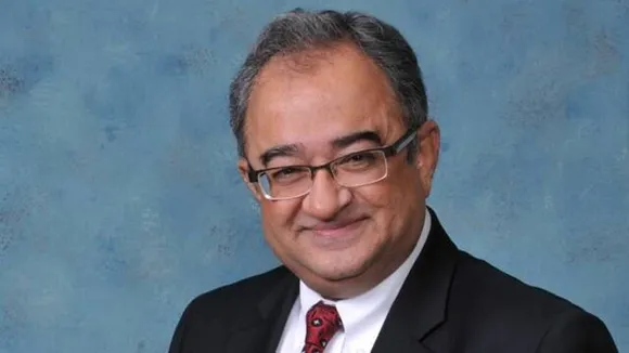 Tarek fatah, Tarek fatah dead, Tarek fatah death, Tarek fatah journalist, Tarek fatah, Canadian author Tarek fatah, Indian express