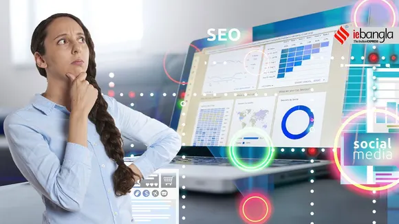 HS, West bengal HS, HS career, social media marketting, digital media marketting