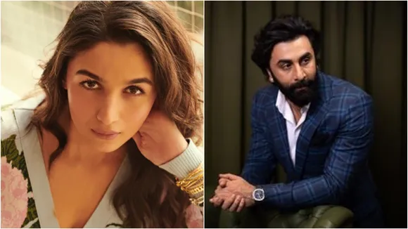 new mom alia, alia bhatt transformation, alia bhatt after pregnancy, alia bhatt new life alia bhatt, alia bhatt fitness, alia bhatt news, alia bhatt update, alia bhatt, alia bhatt actress, alia bhatt new mom, alia bhatt being mother, alia loved her motherhood, alia motherhood tips, ranbir-alia, ranbir kapoor, alia bhatt, alia ranbir update