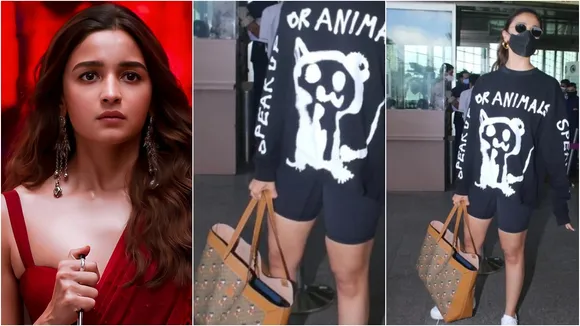 আলিয়া ভাট, আলিয়া ভাট অভিনেত্রী, alia bhatt, alia bhatt actress, alia bhatt bollywood, alia bhatt news, alia bhatt trolls, alia bhatt troll, alia bhatt update, alia bhatt news update
