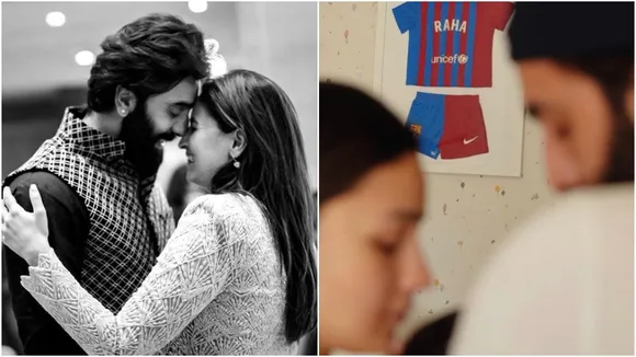 alia bhatt, alia bhatt news, alia ranbir, alia ranbir daughter raha, alia ranbir update, alia ranbir bollywood news