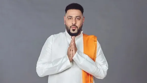 badshah, badshah rapper, badshah music, badshah FIR