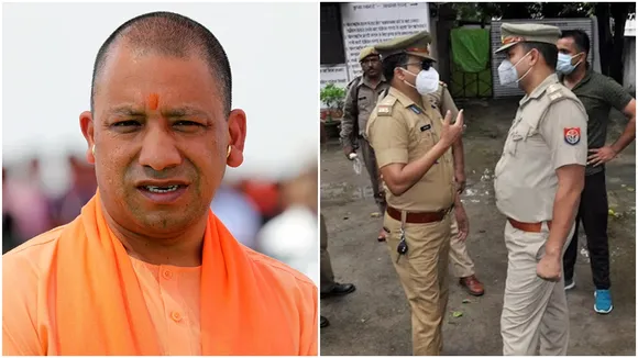 Atiq Ahmed's son, Atiq Ahmed, Asad encounter, UP Police in Jhansi, Atiq Ahmed son killed, Atiq Ahmed son killed encounter, Umesh Pal murder, Umesh Pal case, Atiq Ahmad, Atiq Ahmad son, Atiq Ahmad son encounter, Atiq Ahmad update, Atiq Ahmad news, Atiq Ahmad son, Atiq Ahmad news, Atiq ahmad son asad, atique ahmed son encounter, Atiq Ahmad son, Atiq Ahmad news, Atiq ahmad son asad, atique ahmed son encounter