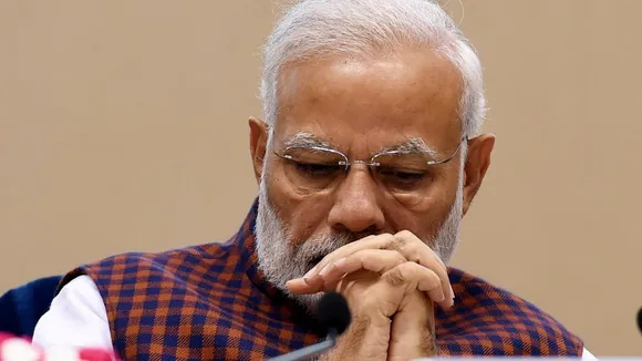 "arvind kejriwal cbi questioning, delhi excise case, kejriwal cbi summon, delhi liquor scam news, liquor policy case, aap, delhi liquor policy case latest updates, delhi excise policy case, arvind kejriwal news