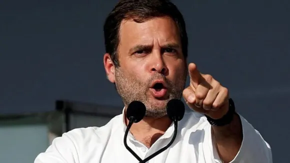 Karnataka election, Karnataka Elections 2023 LIVE, Karnataka election 2023, Karnataka election live updates, Karnataka polls 2023, Karnataka election polls 2023, Karnataka election updates, Karnataka election news updates
