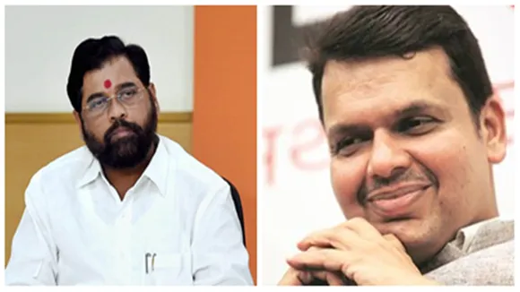 ajit pawar bjp, pawar shinde bjp, pawar bjp, eknath shinde sharad pawar, ajit pawar maharashtra cm, maharashtra latest news, indian epxress, indian express news," />