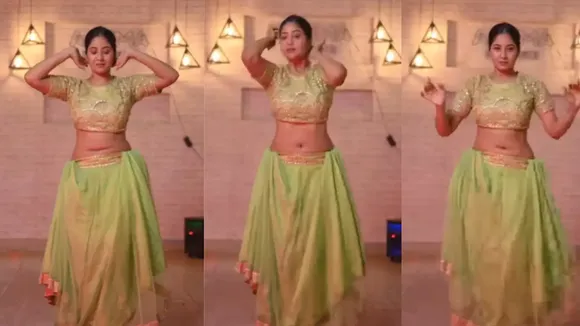 Belly Dance Video, Belly Dance Viral Video, Dance Video, Dance Viral Video, Viral Video, Trending Video, Today Viral Video, Today Trending Video, Viral Vide
