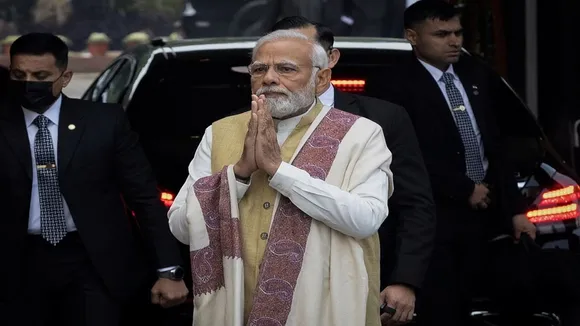 Karnataka Election 2023 Live Updates, Karnataka Election 2023, Karnataka Assembly elections, Karnataka assembly poll, PM Modi karnataka visit, PM Modi in Karnataka, Karnataka Election 2023 Live, Karnataka Election 2023, Karnataka Elections, Karnataka Election live, Karnataka Election live updates, pm modi rallies in Karnataka, pm modi rallies in bengaluru, Karnataka polls 2023, Modi road show in Bengaluru, Priyanka Gandhi to address rallies, Poll Rallies In Karnataka Today