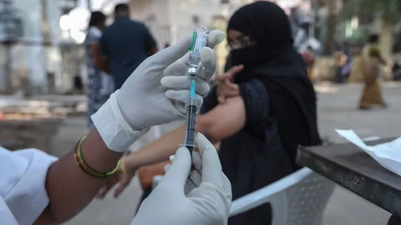 india covid 19 cases,coronavirus in india"