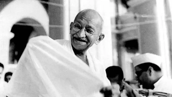 Gandhi’s assassination, 2002 Gujarat riots cases, gujarat riots, NCERT, NCERT textbook Mughal era, NCERT textbook Delhi Sultanate, NCERT Emergency impact, NCERT textbooks, Indian Express, India news, current affairs" />