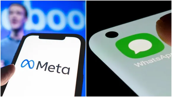 whatsapp, whatsapp beta, whatsapp status updates, whatsapp upcoming status, whatsapp features