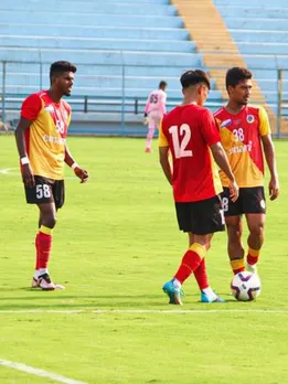 East Bengal Web Story 2